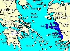 Desarrollo intelectual y político