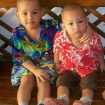 Timeline: The most important eventos of my life