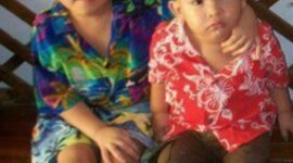 Timeline: The most important eventos of my life