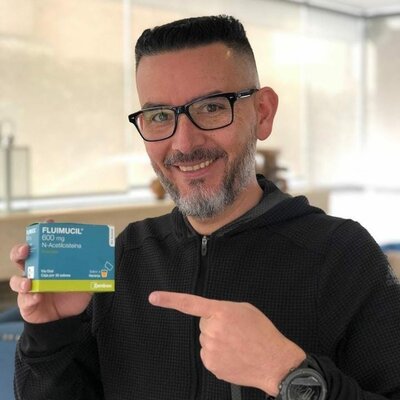 Timeline: Carlos Miguel  Entrena Yáñez