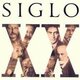 Sigloxx
