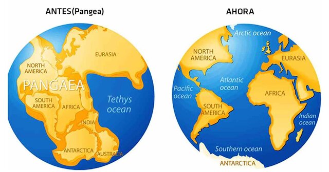Sistemas de mapas informatizados