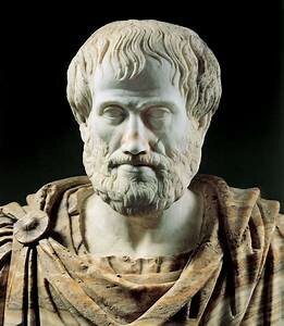 ARISTOTELES