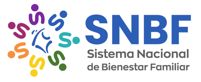 CREACIÓN DEL SISTEMA NACIONAL DE BIENESTAR FAMILIAR (SNBF)