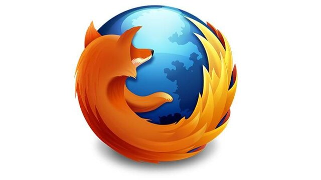 MOZILLA