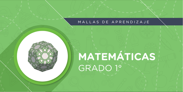 Mallas de aprendizaje