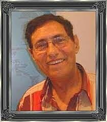 Saturnino de la Torre