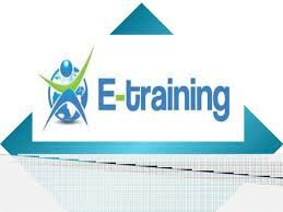 E-Training