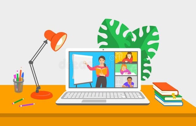 Inicio de mis estudios universitarios