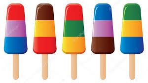 enfocada en  hacer otro esfuerzo