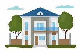 Tener casa propia y continuar estudiando