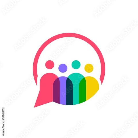 LEY 6. LEY GENERAL DEL TRABAJO