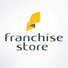 Franchise Store