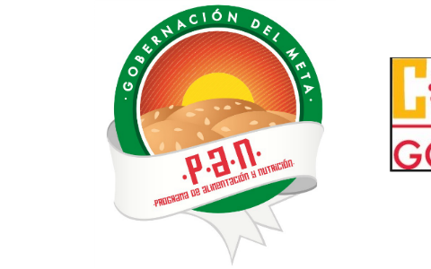 DISEÑO DEL PLAN NACIONAL DE ALIMENTACIÓN Y NUTRICIÓN (PAN)