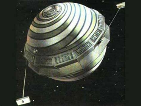 Comercialización de los SIG