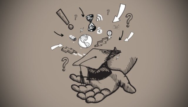 Reforzando mis conocimientos