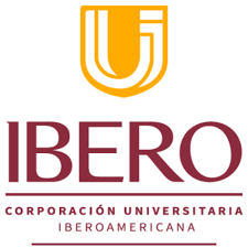 inicio mi carrera en la IBERO