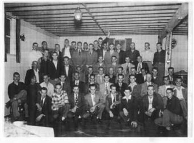 Creación de los telebachilleratos