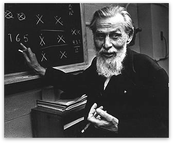 A Logical Calculus of The Ideas Immanent In Nervous Activity