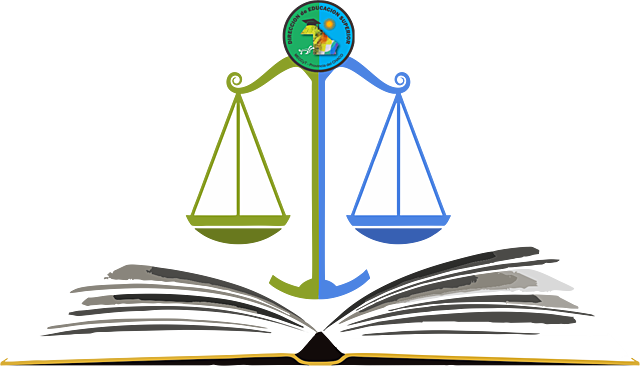 1939 Primera legislación educativa