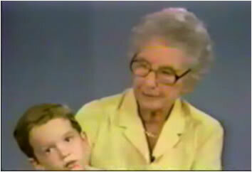 THE CONCEPT ACROSS THE WORLD