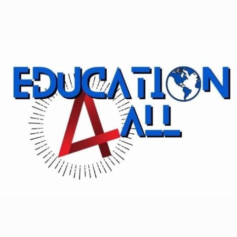 Creación de Empresa