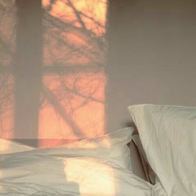 Timeline: My Exposure to Media by Chrislyn Mae S. Eugenio of STEM11A