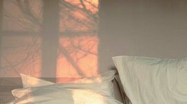 Timeline: My Exposure to Media by Chrislyn Mae S. Eugenio of STEM11A