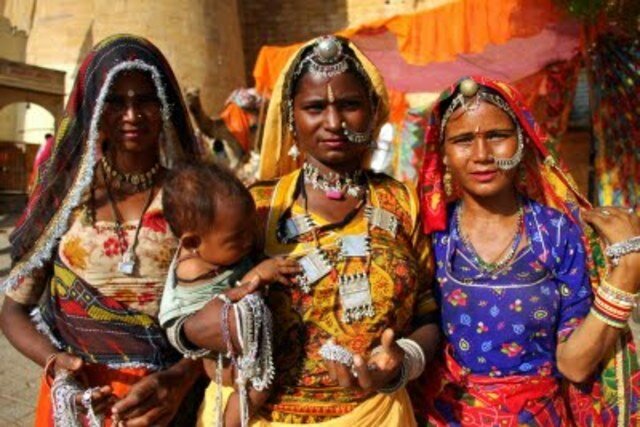 Decreto 2957 de 2010