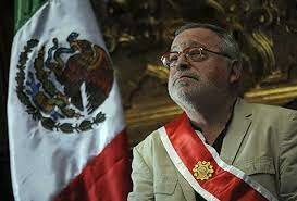 Fernando Savater 1947-hoy en día