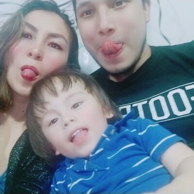 Timeline: Reconociendo mis competencias