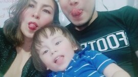 Timeline: Reconociendo mis competencias
