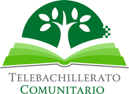 La obligatoriedad de la educación media superior en México