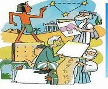 Civilización Hindú