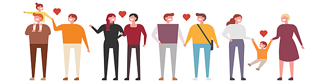 Plan de desarrollo económico , social y de obras publicas