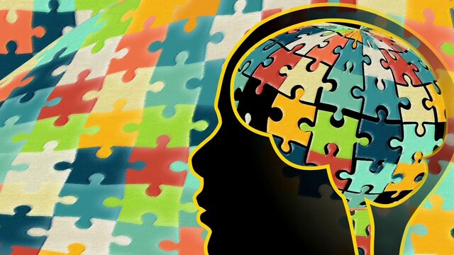 Case of Endrew F v Douglas County School District