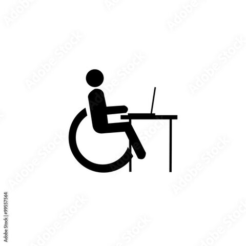 DECRETO 2177. INVALIDOS