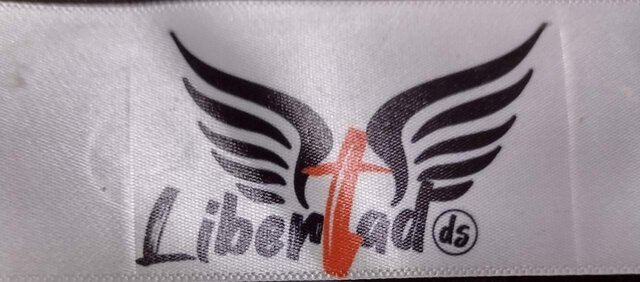 el emprendedor necesita conocimiento