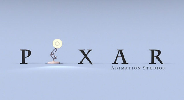 Steve Jobs compra por 10mill. a la empresa de Pixar