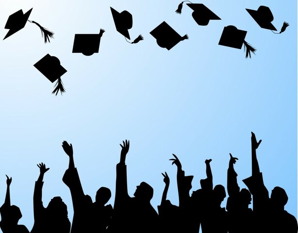 The Higher Education Act