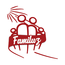 Se constituye Fundación FAMILUZ