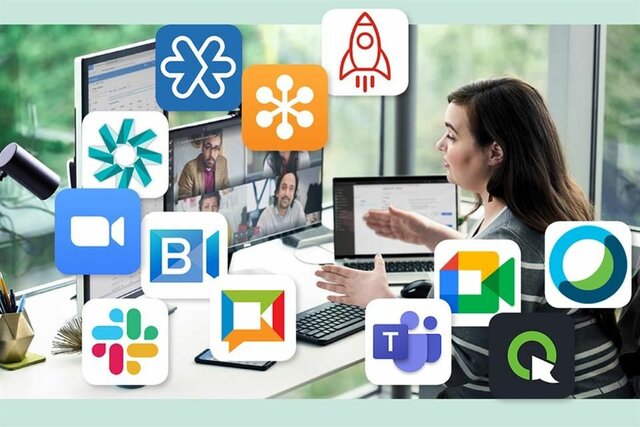 Inicio pandemia Covid 19 - Inicio consultorías on line