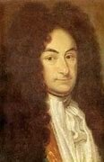 Leibniz