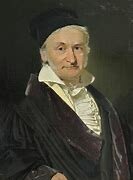 Gauss, Edad de Oro de las Matemáticas