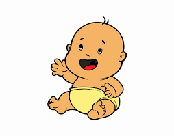 Nace Maximiliano, cuarto hijo