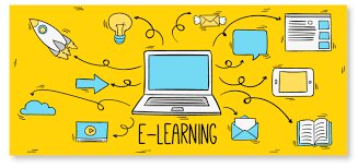 E-learning