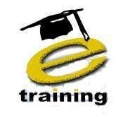 E-training