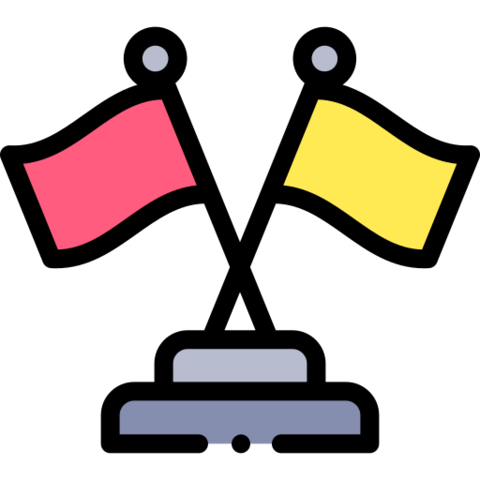 TRATADO DE VERSALLES