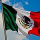 Bandera mexico
