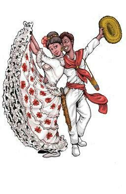 Cine nacional premiado en Cannes, el reconocimiento del vallenato tradicional por la Unesco